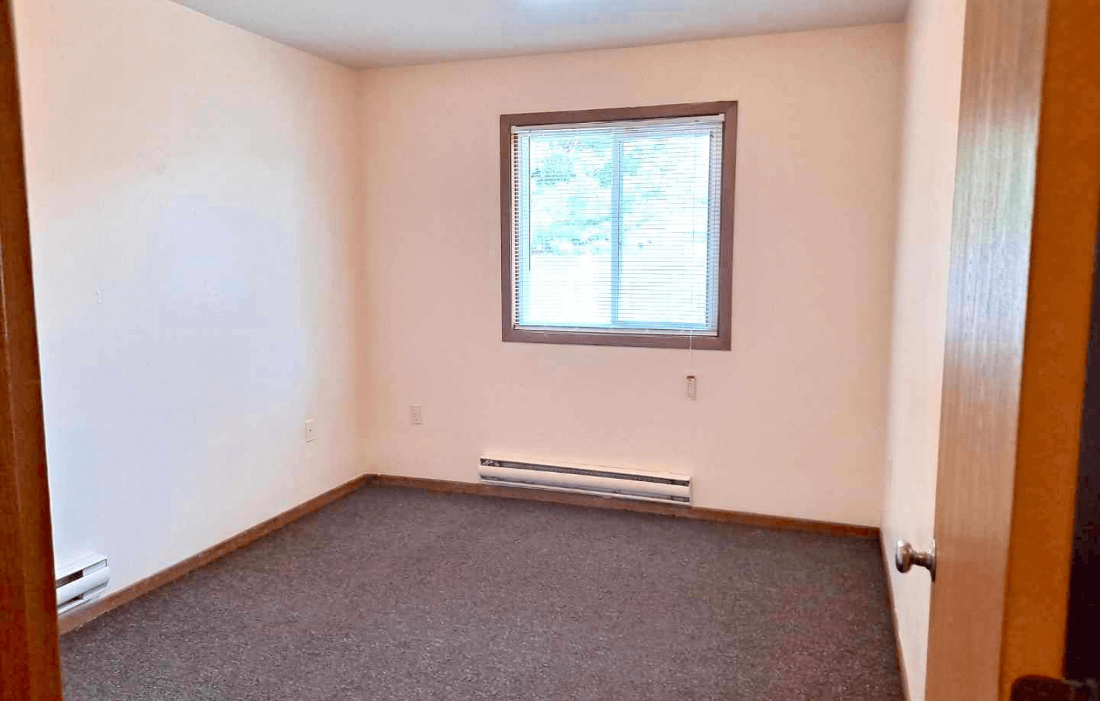 Photos and Video of Southtown Terrace Apartments in Wautoma, WI